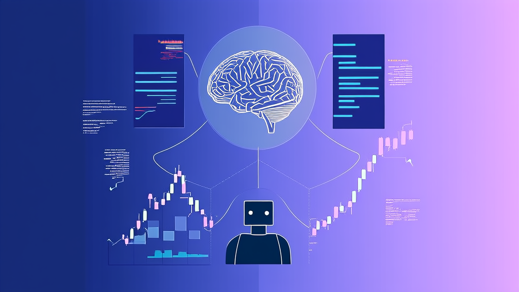 mlbot_tutorial hero image