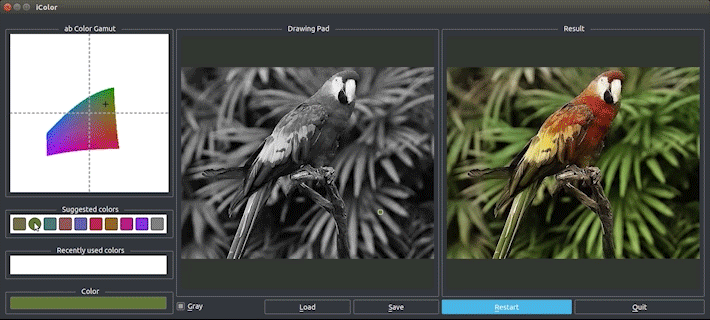 colorization-pytorch hero image