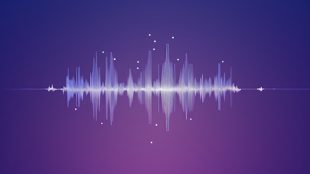 riffusion-app-hobby hero image