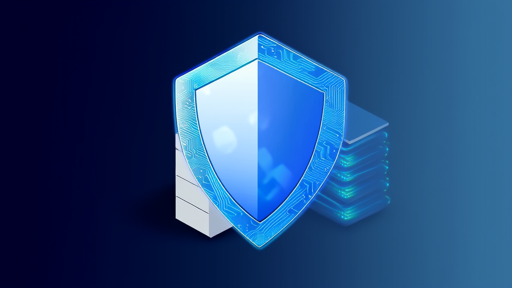 mcp-shield hero image