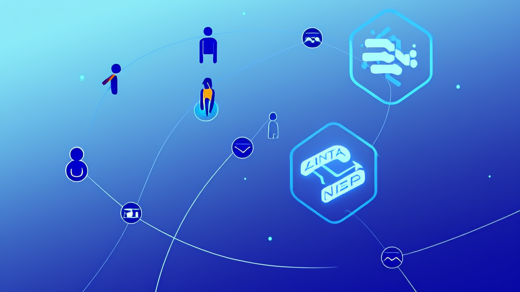 Data-Labeling hero image