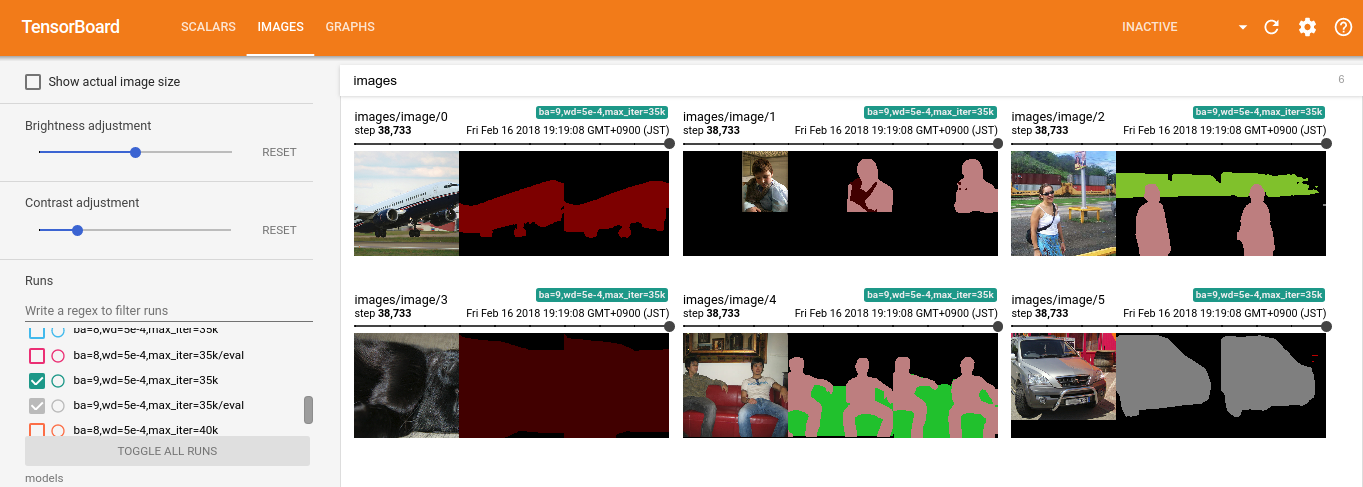tensorflow-deeplab-v3-plus hero image