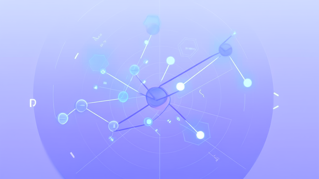 deep-learning-wizard hero image