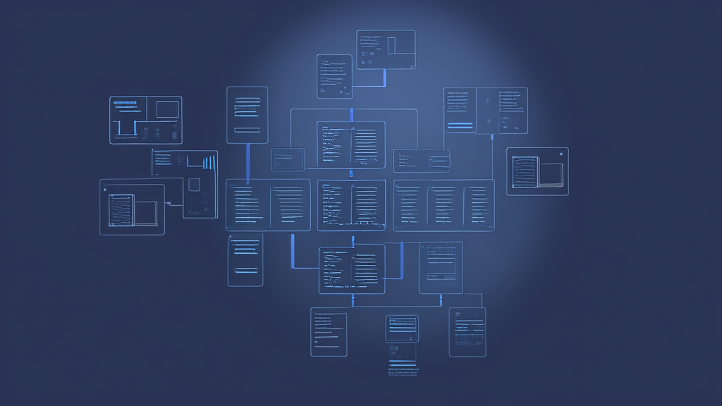 claude-code-requirements-builder hero image