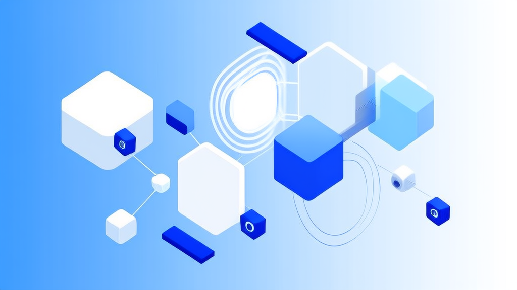 shaping-skills hero image