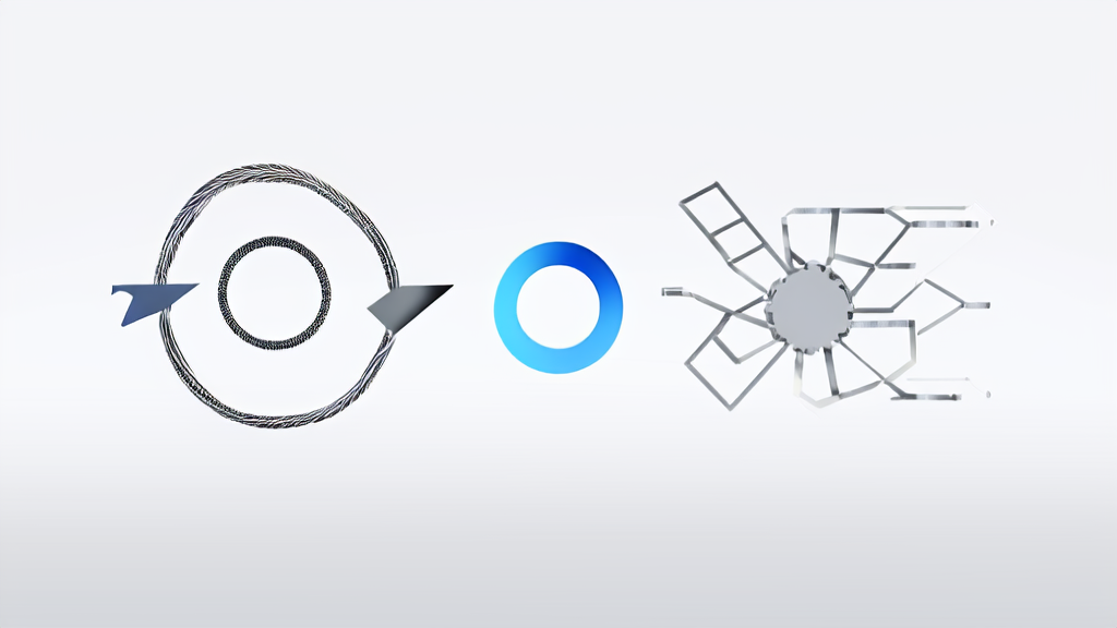 reinforcement-learning hero image