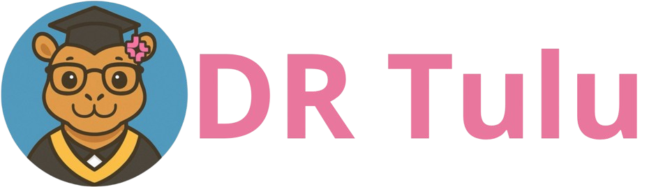 DR Tulu