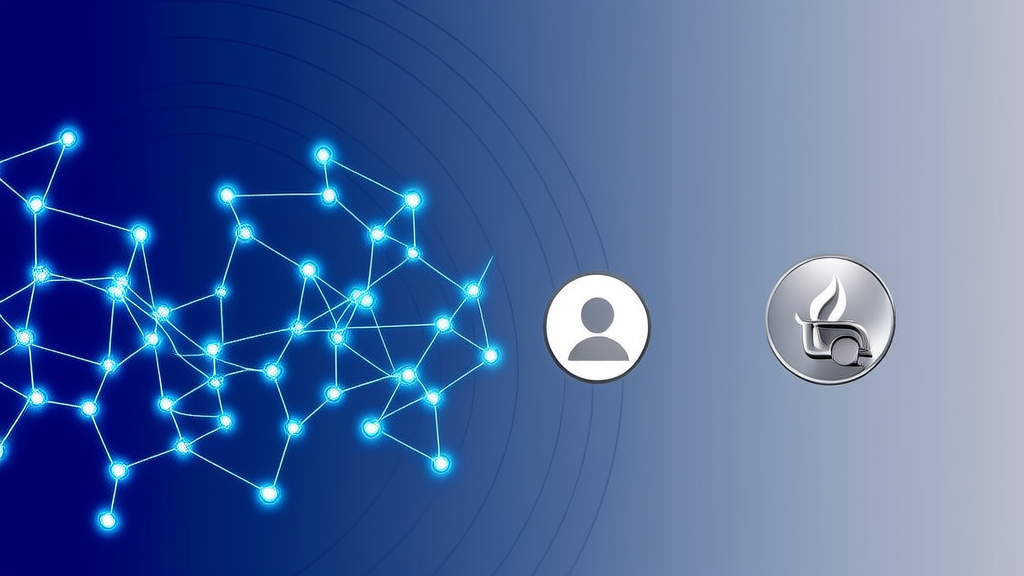 pytorch_active_learning hero image