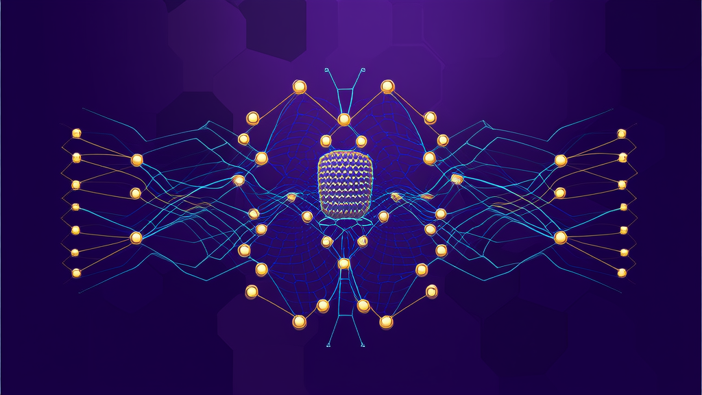 rapping-neural-network hero image