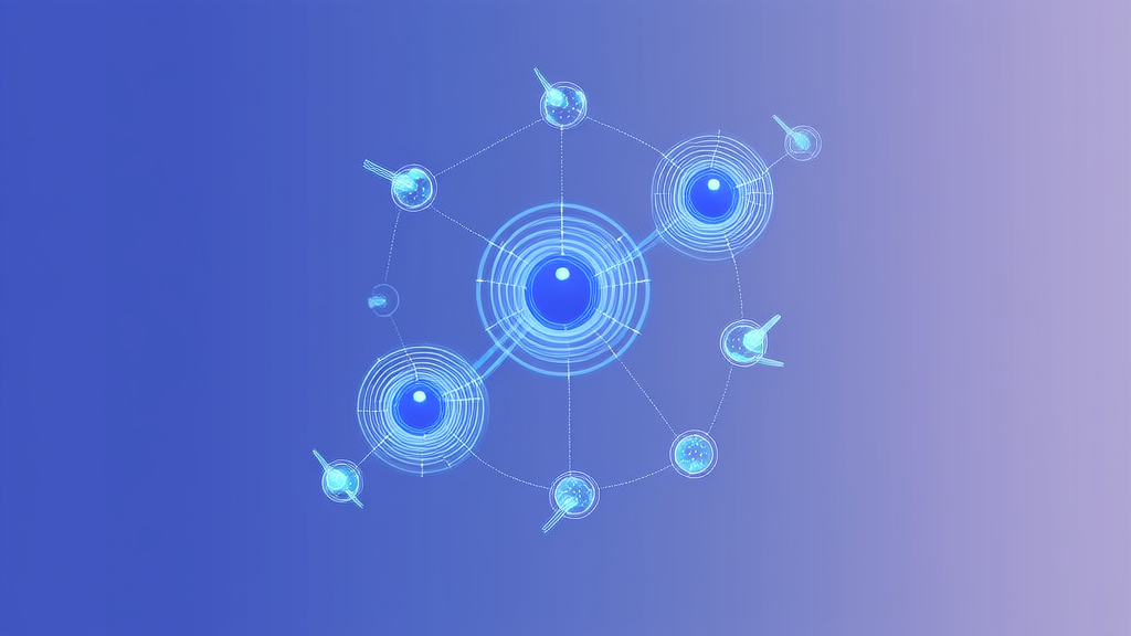 ai-knowledge-graph hero image