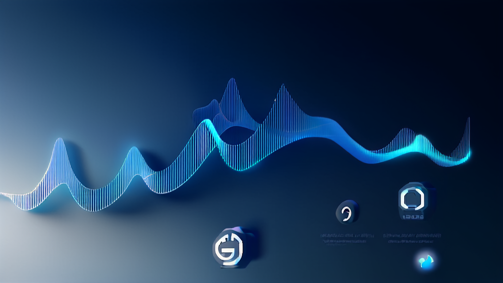 MachineLearningStocks hero image