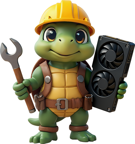 ComfyUI_temp_khvcc_00034_@0 25x