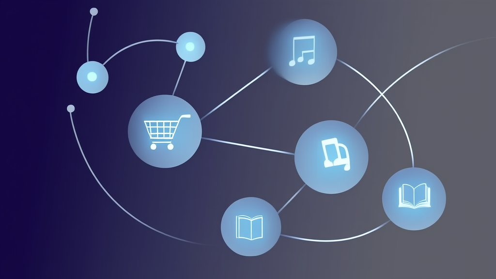 Deep-Learning-for-Recommendation-Systems hero image