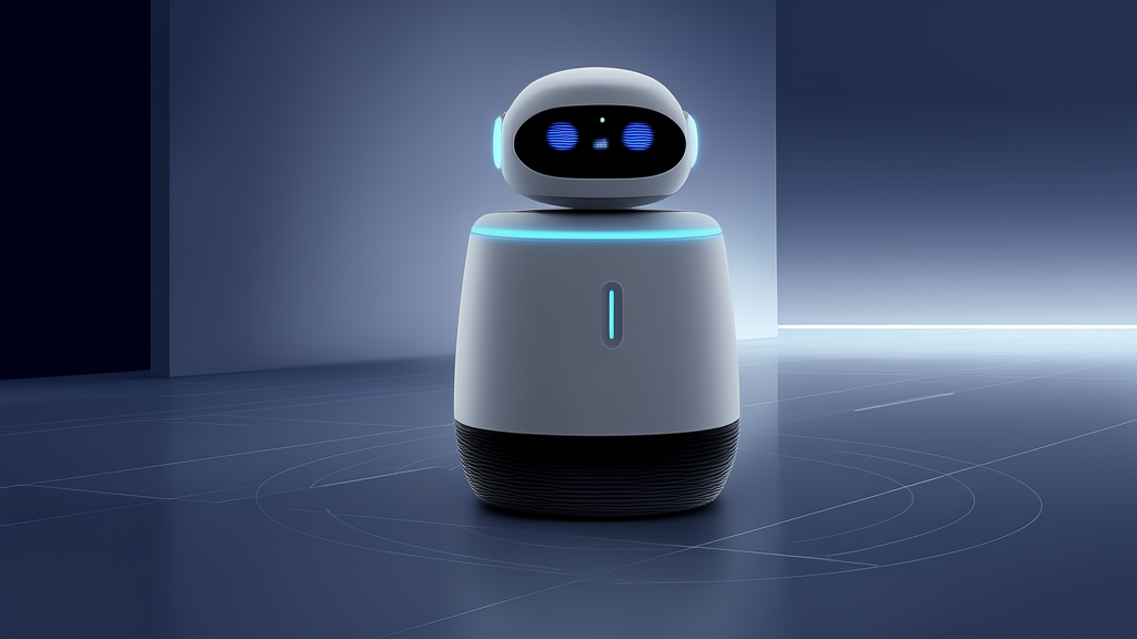 visualnav-transformer hero image