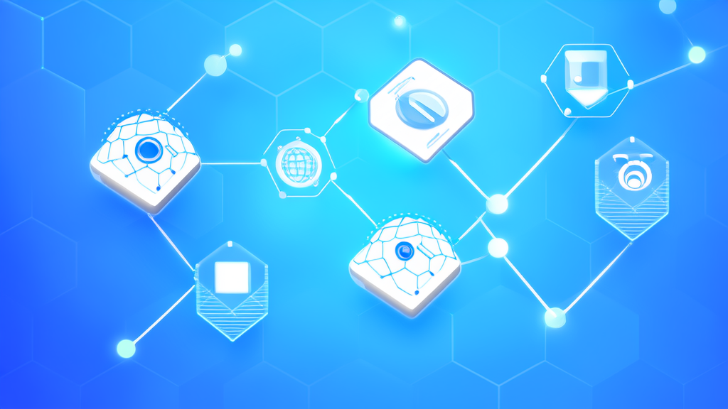 notebooks hero image