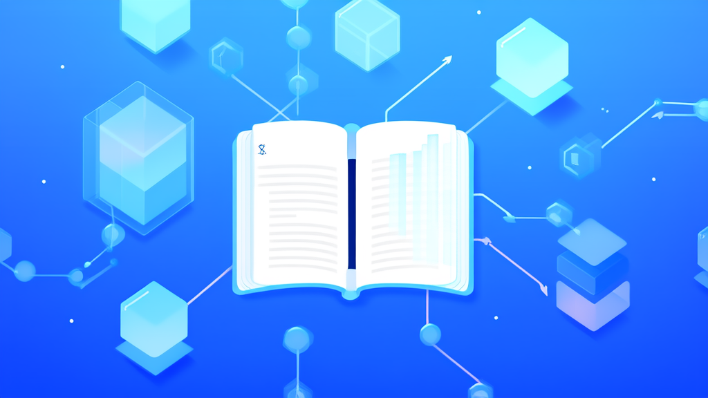 machine-learning-notes hero image