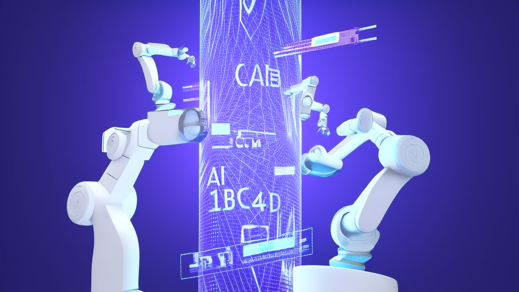 awesome-isaac-gym hero image