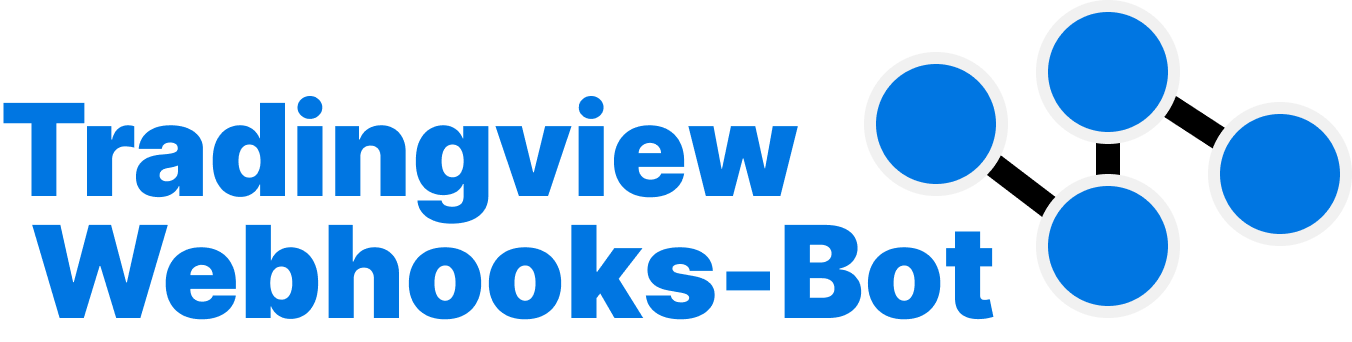 tradingview-webhooks-bot hero image