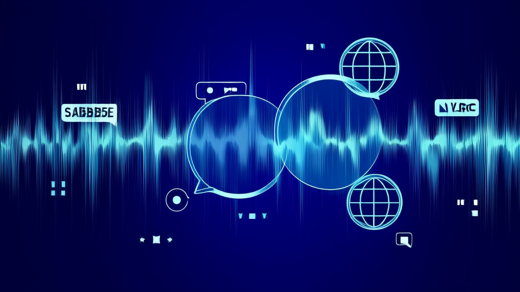 subtitle-translator hero image