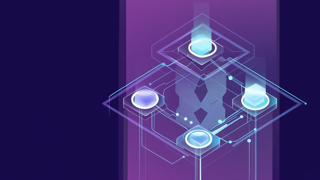 LLM-FineTuning-Large-Language-Models hero image