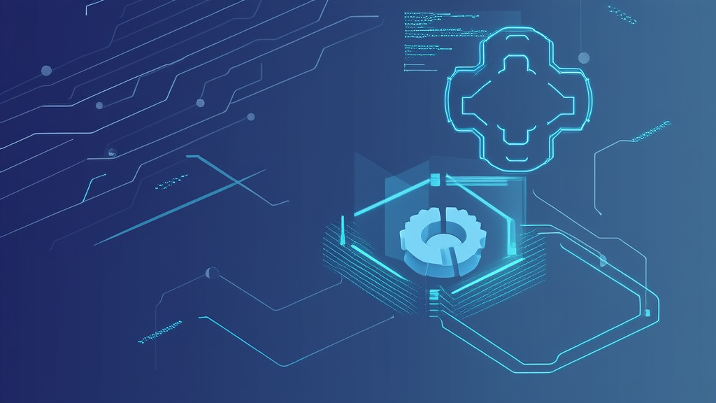 ai-engineering-from-scratch hero image