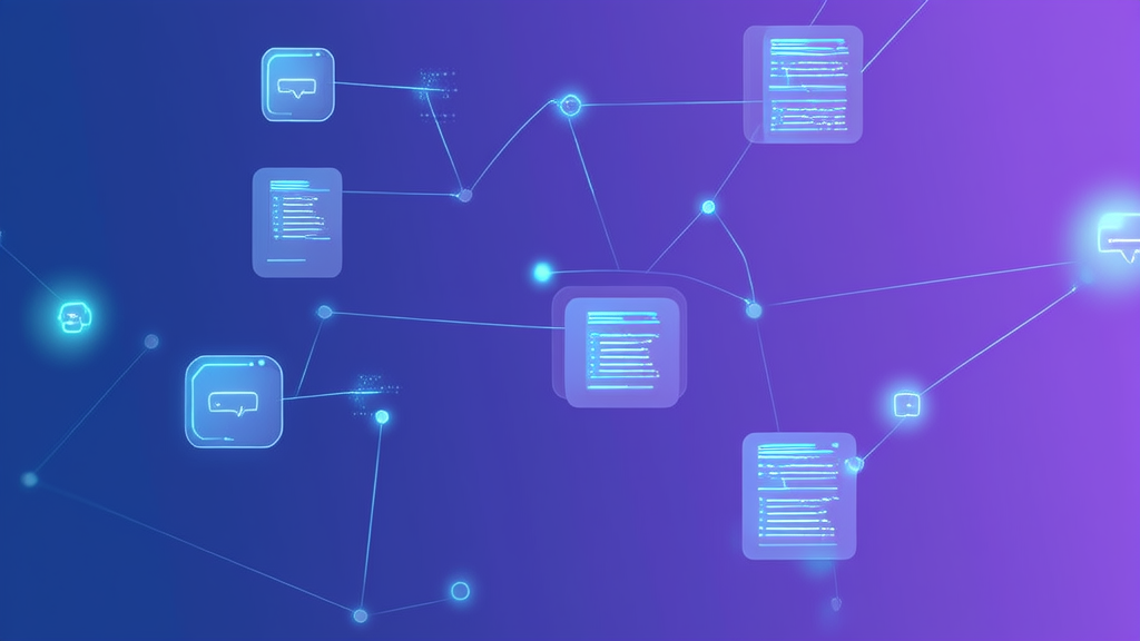 awesome-ai-apps hero image