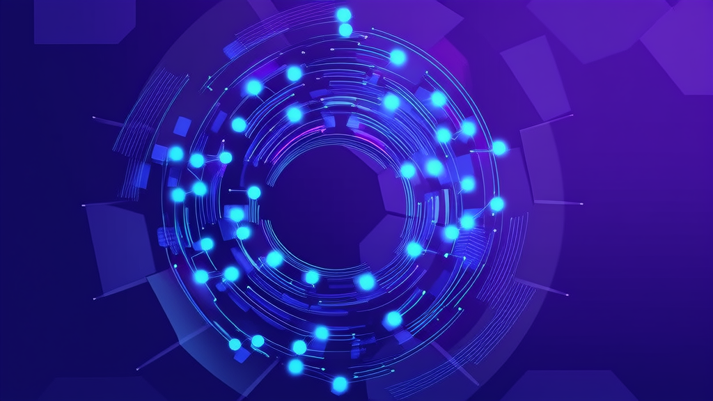 awesome-claude-code-toolkit hero image