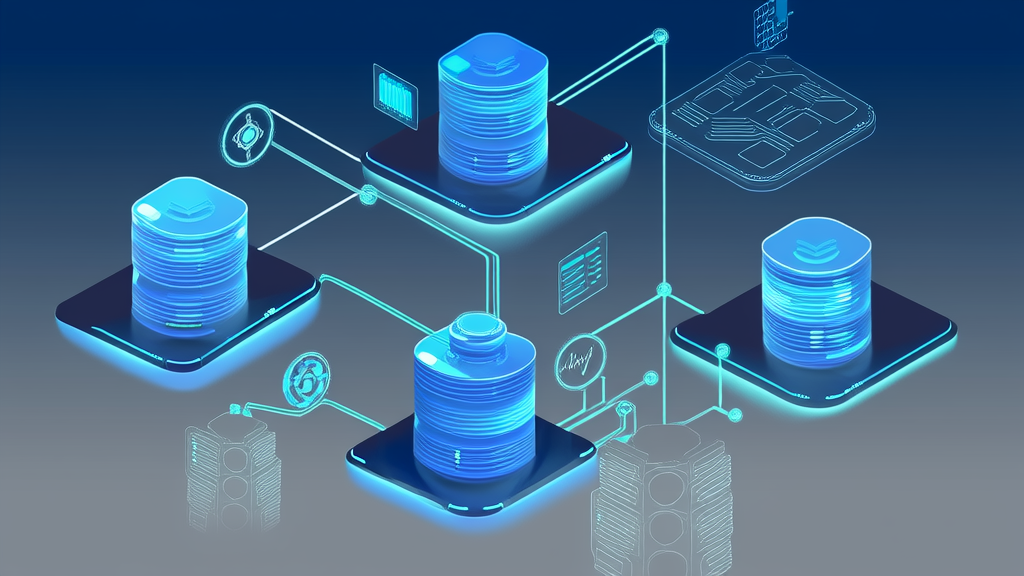 awesome-devops-mcp-servers hero image