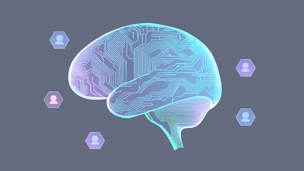 pro-workflow hero image