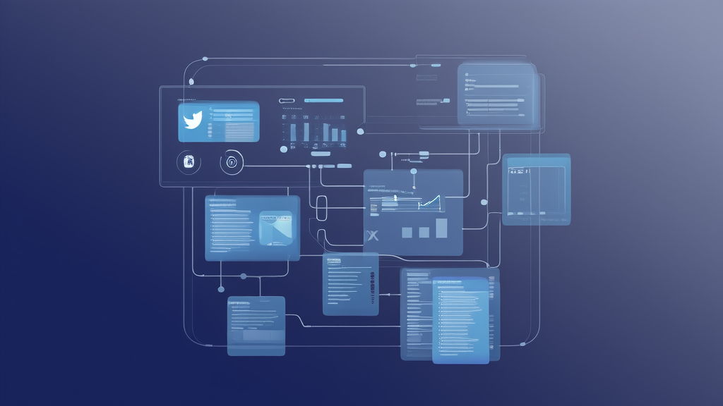 x-research-skill hero image