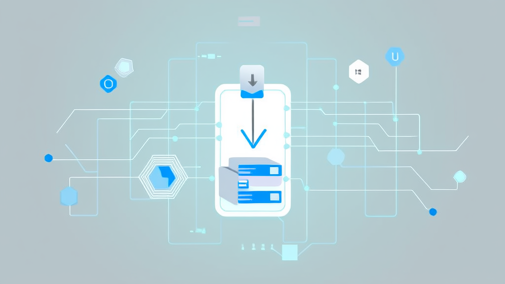 img2dataset hero image