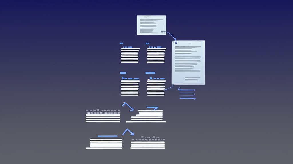 dom-to-semantic-markdown hero image