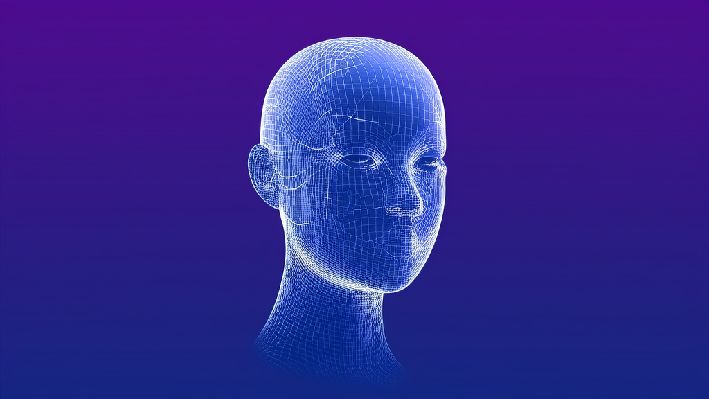 arcface-pytorch hero image