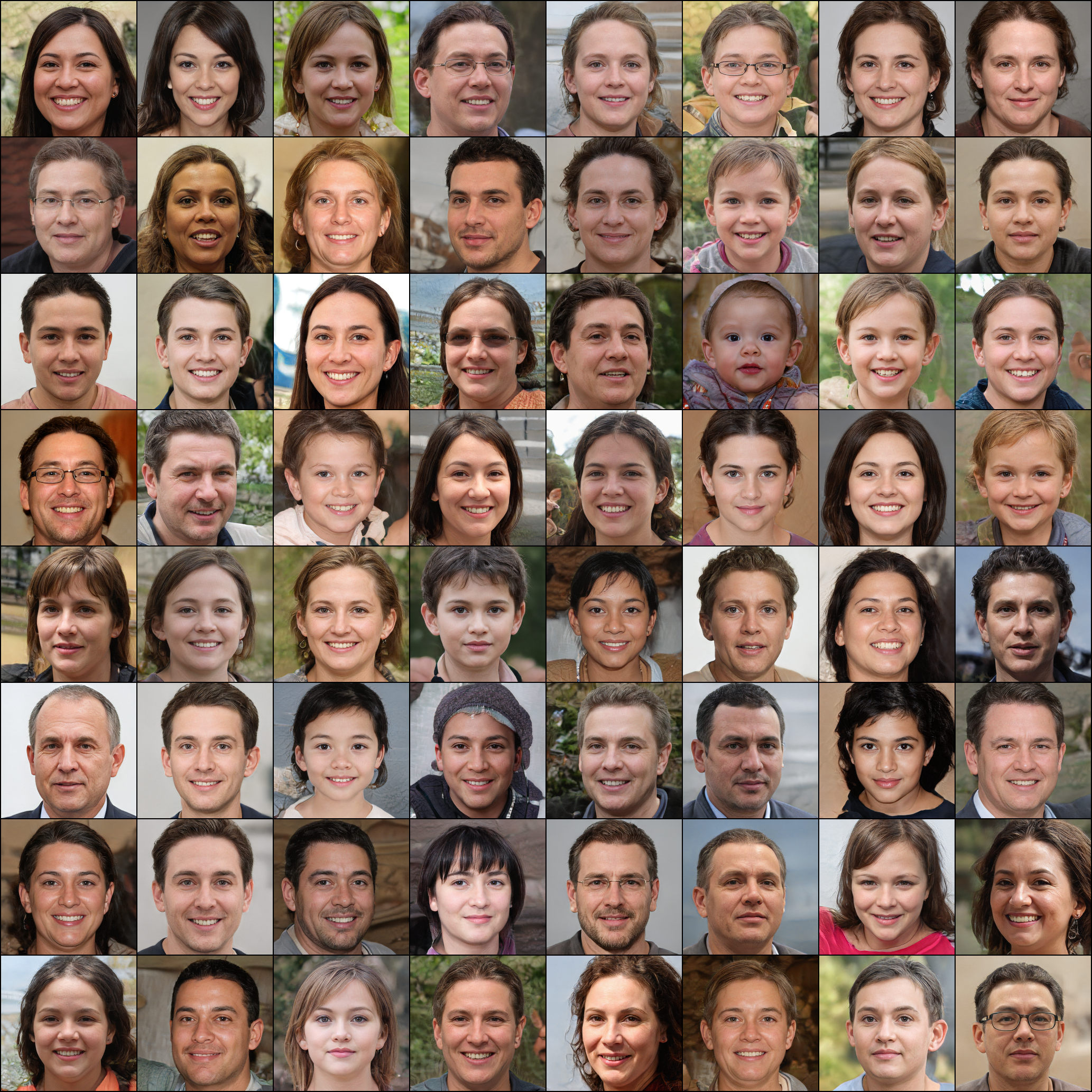 带有截断的样本