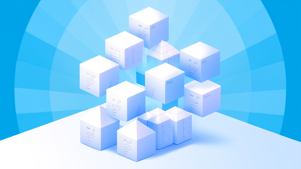 ML-Recipes hero image