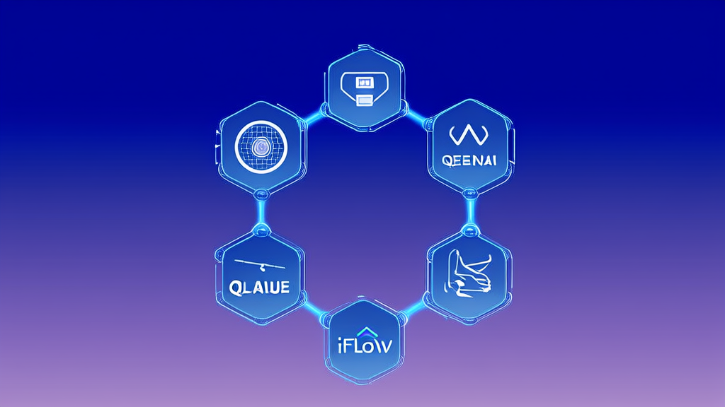 CLIProxyAPI hero image