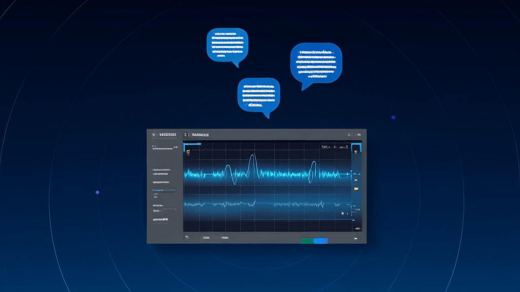 obs-localvocal hero image