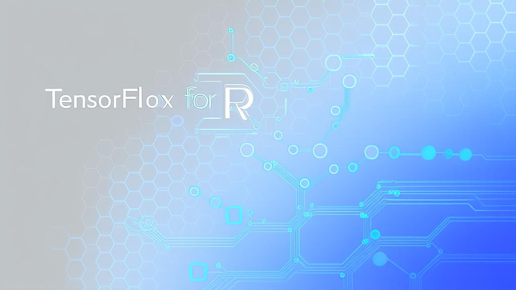 tensorflow hero image