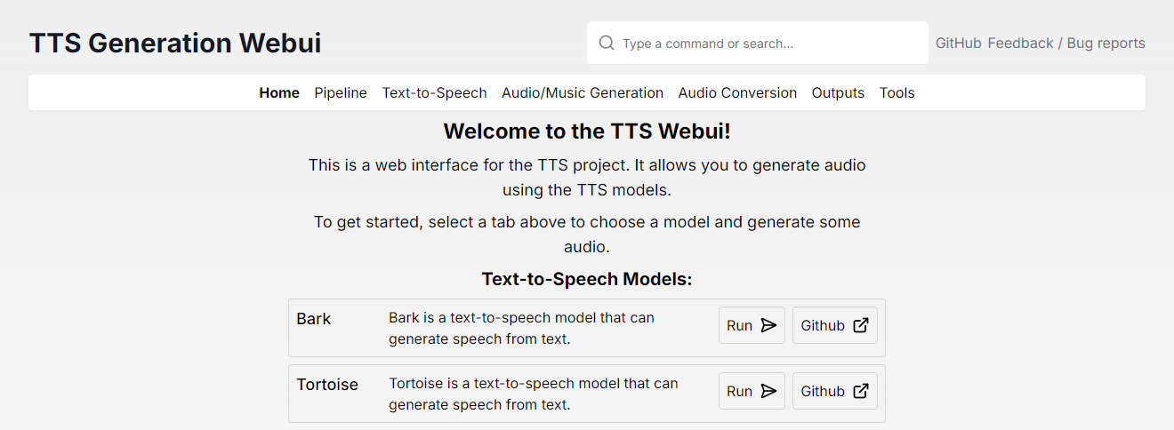 TTS-WebUI hero image