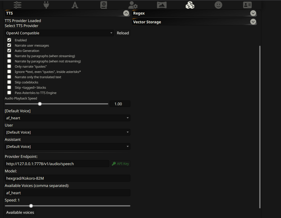 silly-tavern-tts-api