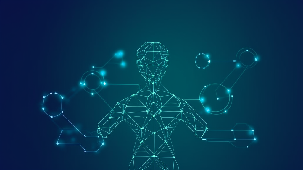 Agents-Prompts hero image