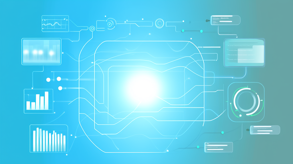 DeepAnalyze hero image