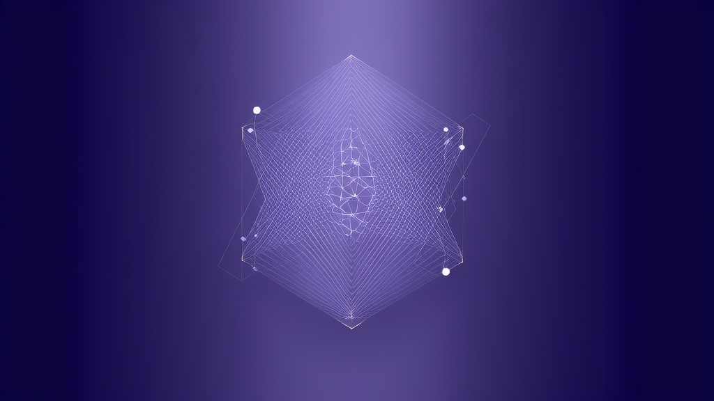 awesome-dust3r hero image