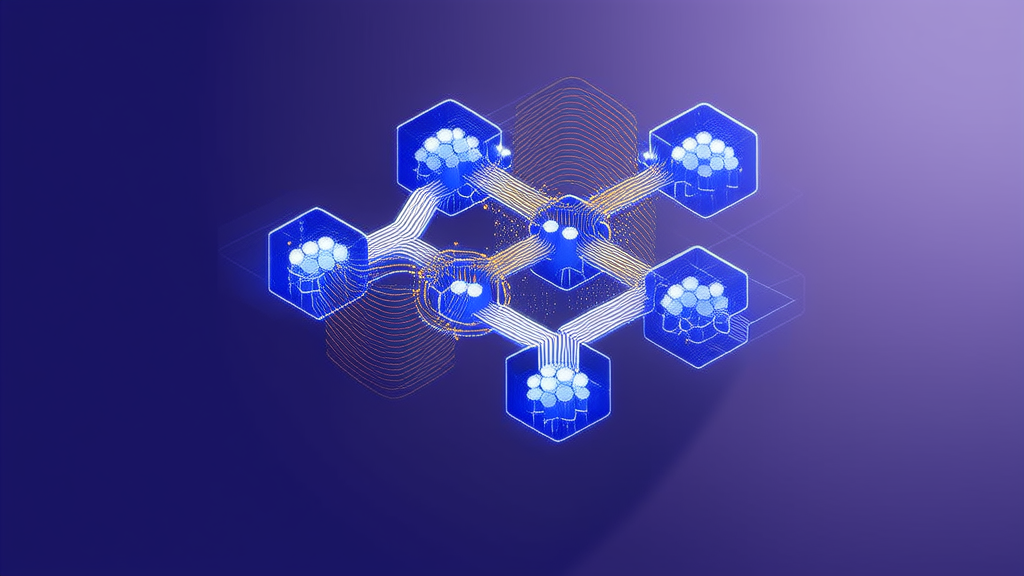 kubetorch hero image