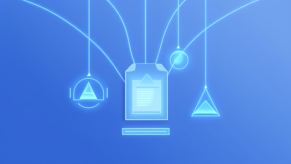 finetune-embedding hero image