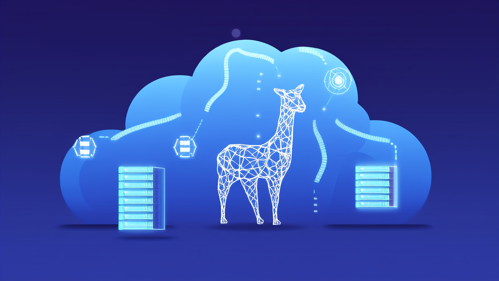 llama_cloud_services hero image