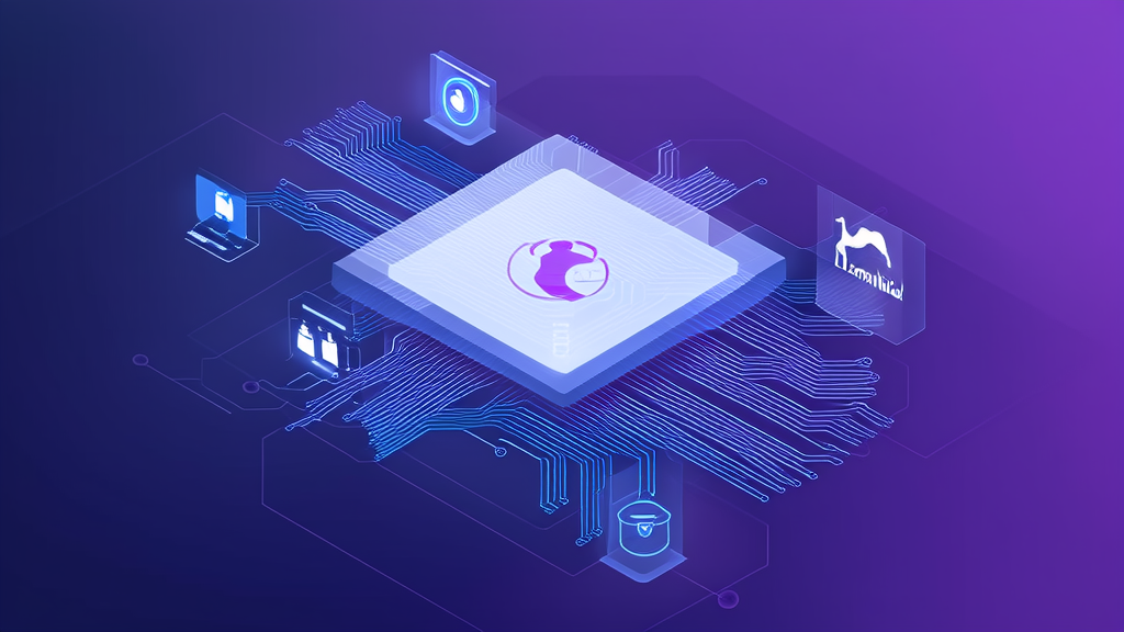 sec-insights hero image