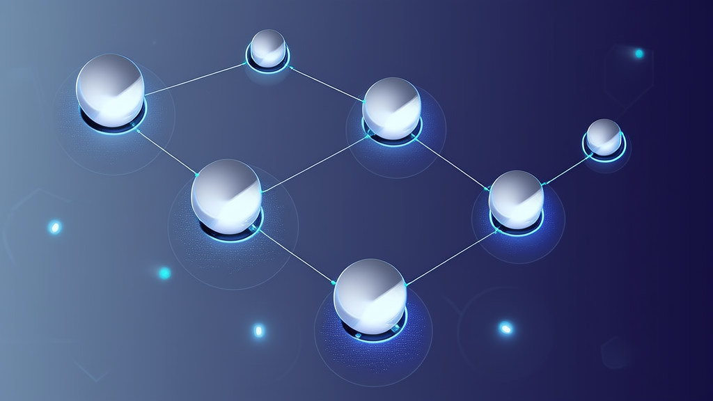 claude-code-workflow hero image