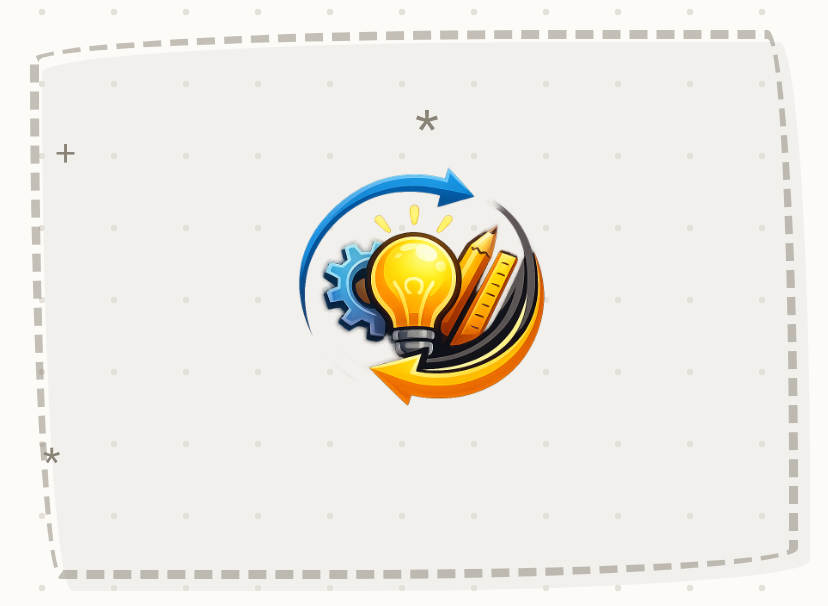 skillshare hero image