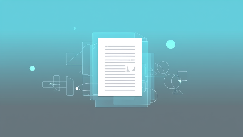 azure-open-ai-embeddings-qna hero image